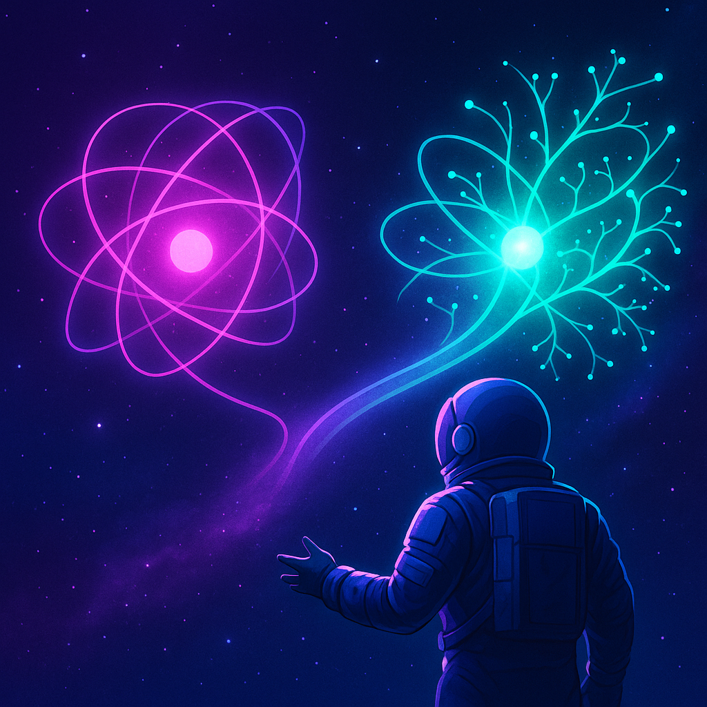 Hiring or Outside Help? The Smart Way HubSpot Partners Scale in 2025