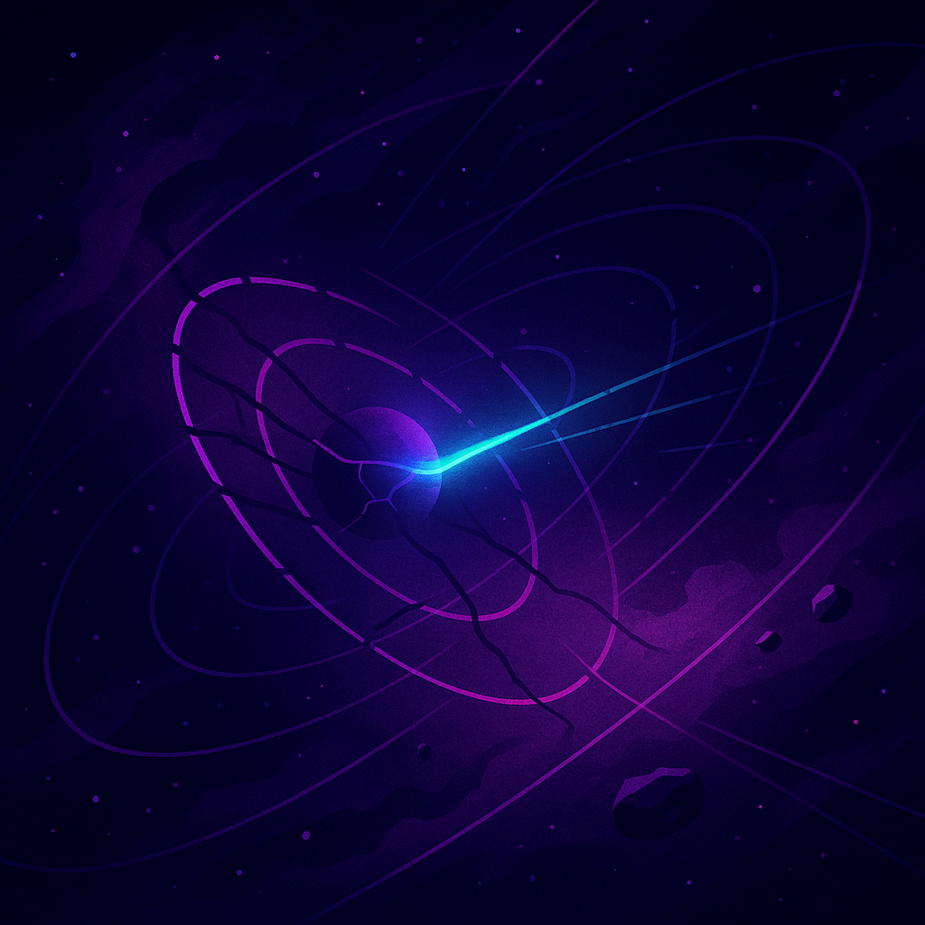 How to Scale a HubSpot Solutions Partner: 3 Mistakes to Avoid and What to Do Instead