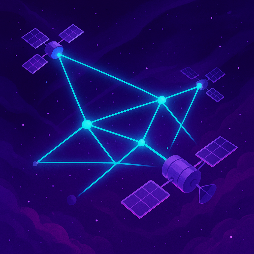 How to Scale a HubSpot Solutions Partner with Fractional Talent