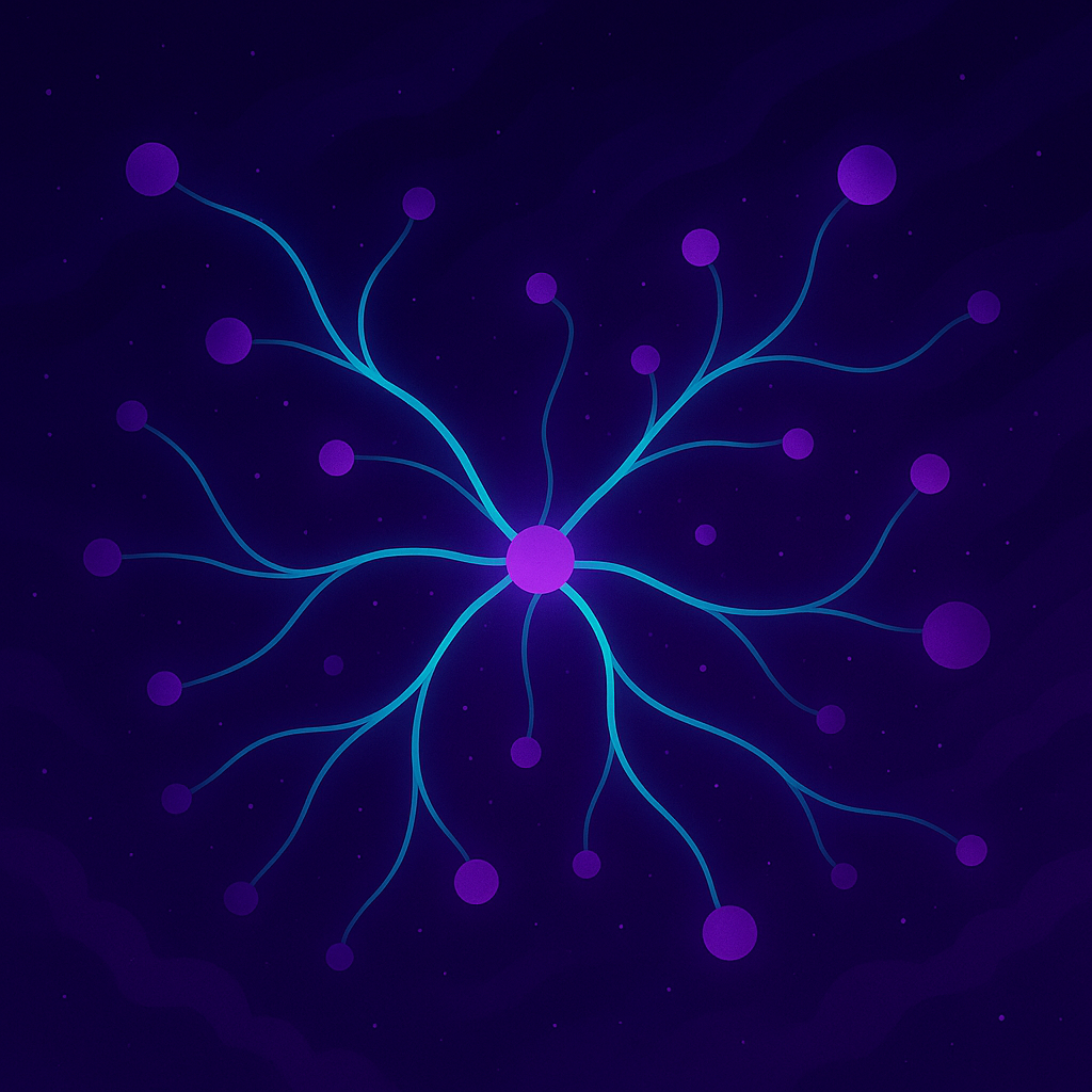 How to Build and Maintain a Reliable Contractor Bench as a HubSpot Solutions Partner