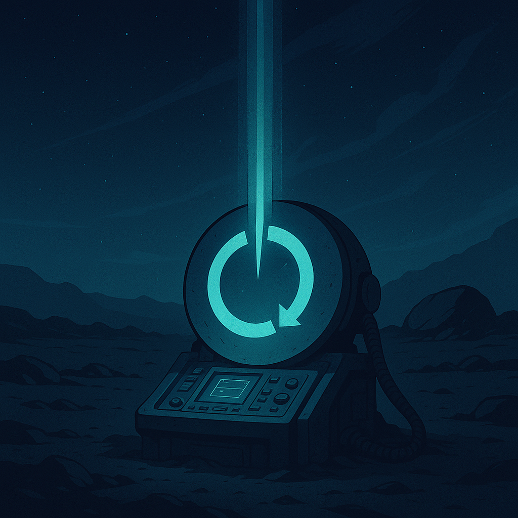 Is It Time to Hit Reset on Your HubSpot Portal? A Guide to Re-Implementations and Optimization