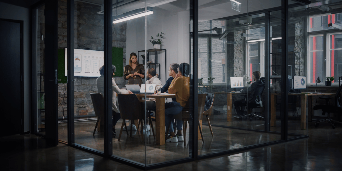Difference between a contractor, consultant, and agency