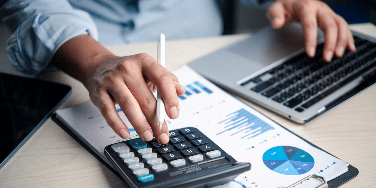 End-of-Year HubSpot Reporting: How to See What Really Moved the Needle