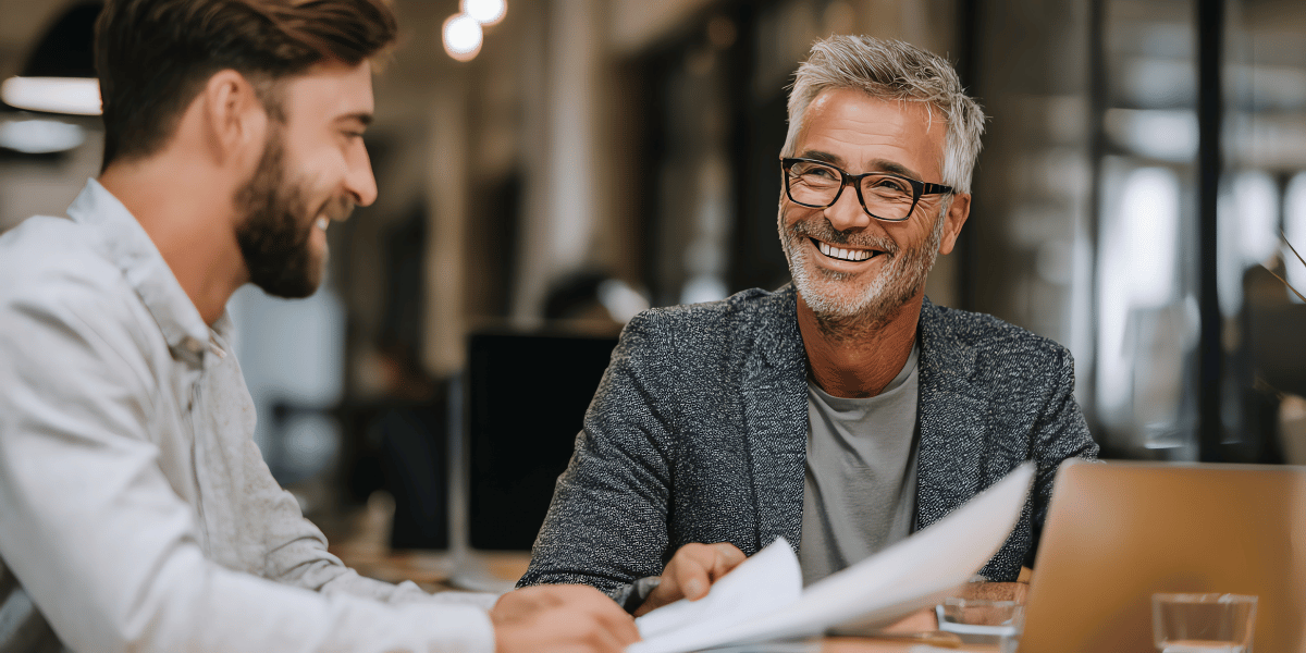 From Leads to Loyalty: Using HubSpot’s Customer Data Hub to Build Lifetime Relationships