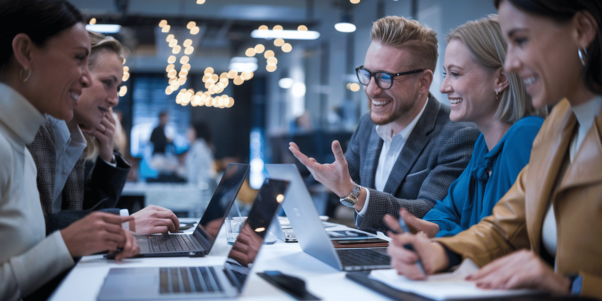 From Signals to Revenue: How Intent Recognition Inside HubSpot Is Redefining RevOps