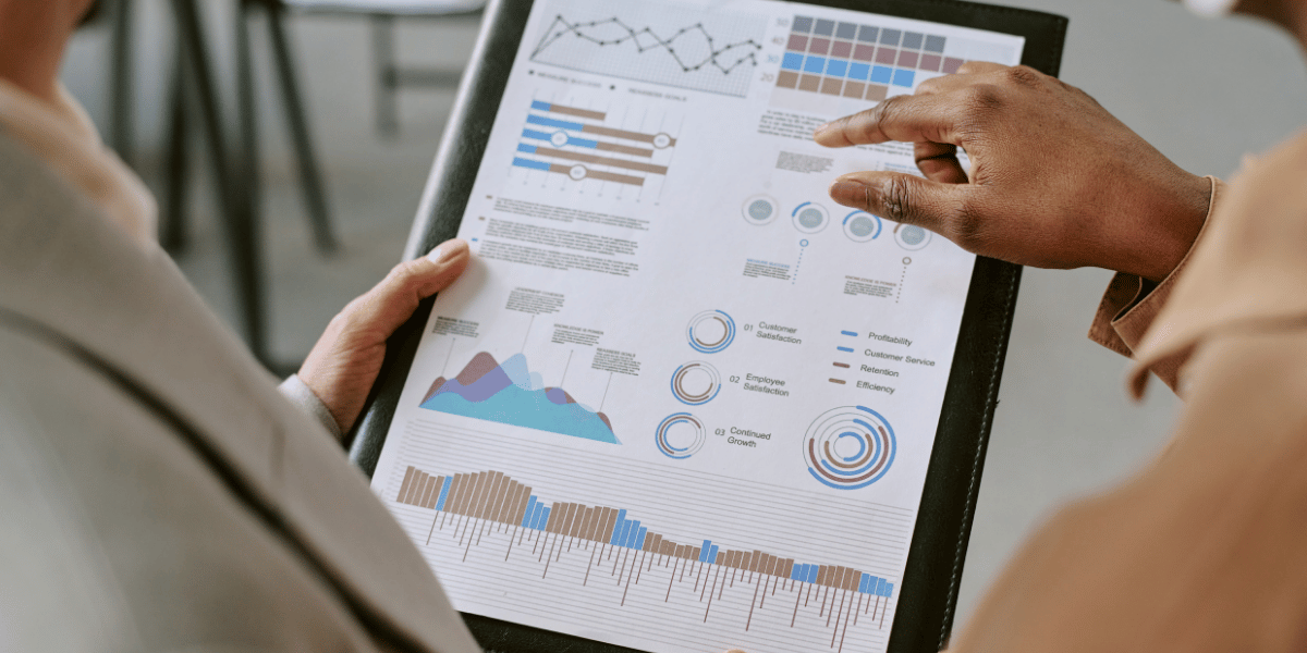 How to Build an AI-Ready HubSpot Agency