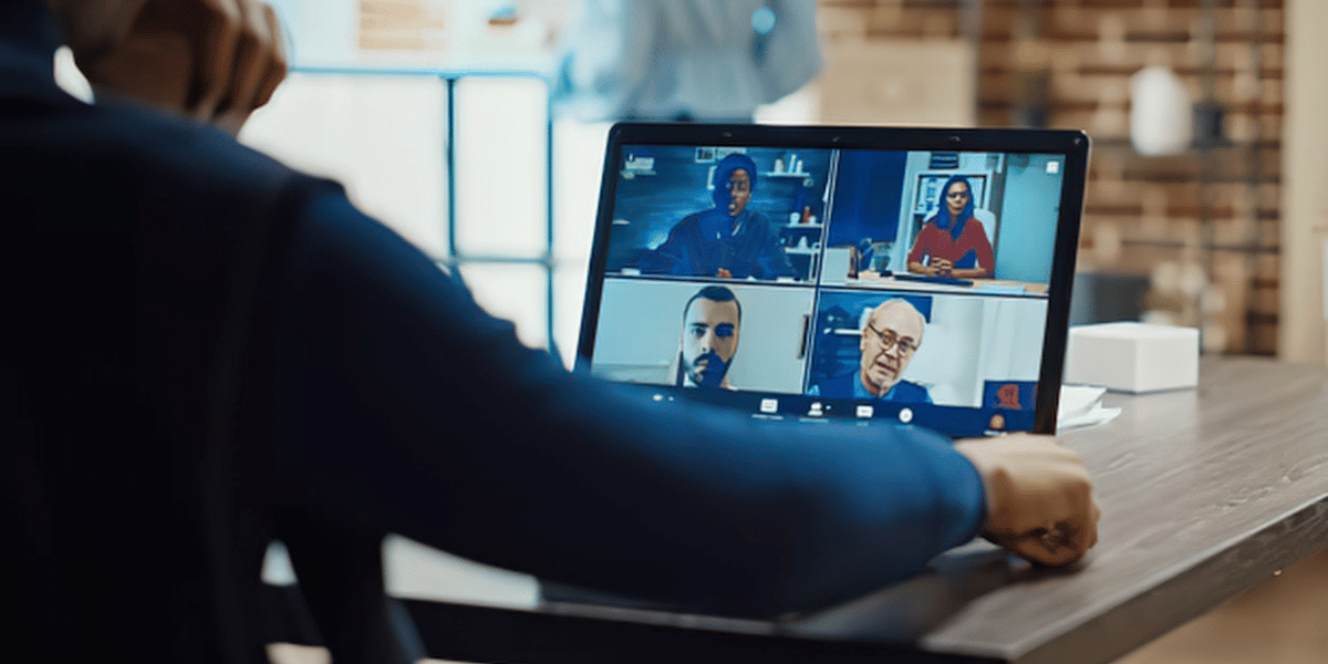 How to Build and Maintain a Reliable Contractor Bench as a HubSpot Solutions Partner