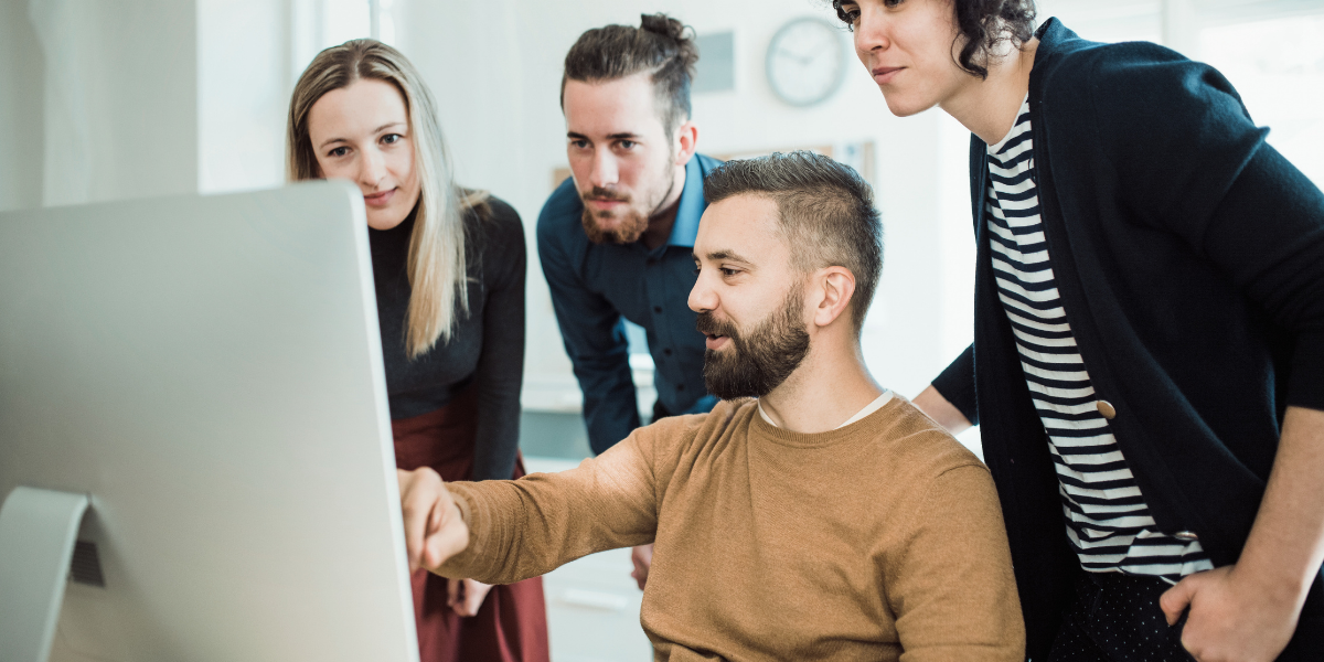 How to Find A HubSpot Consultant