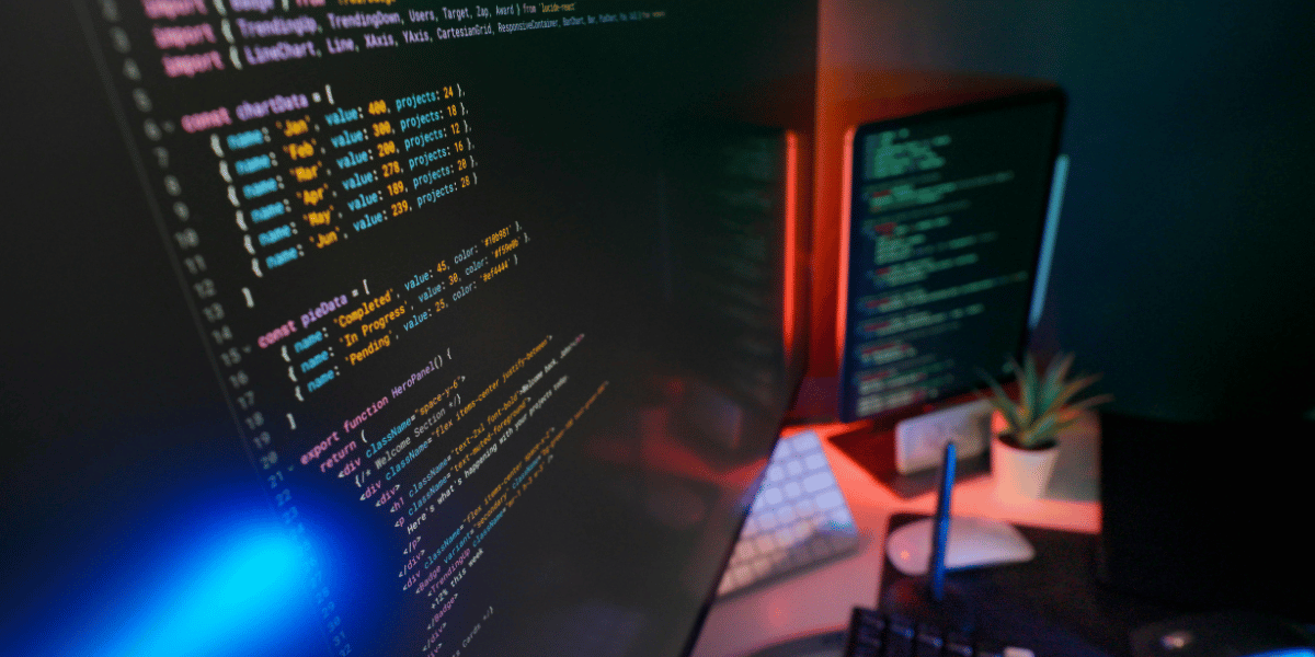 How to Offer Integrations Without an In-House Dev Team