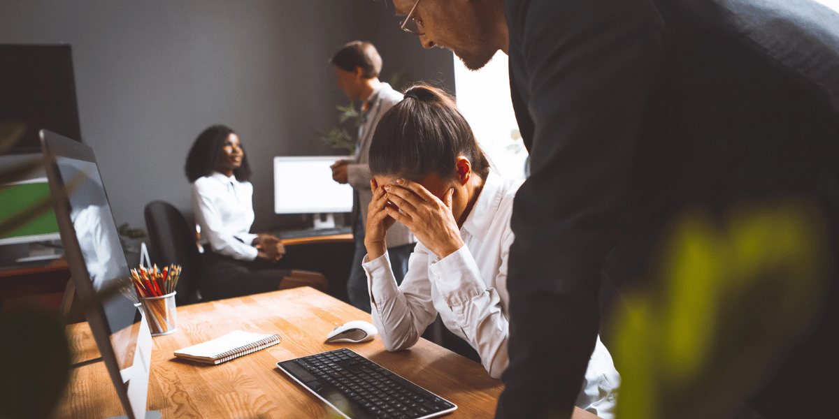 How to Scale a HubSpot Solutions Partner: 3 Mistakes to Avoid and What to Do Instead