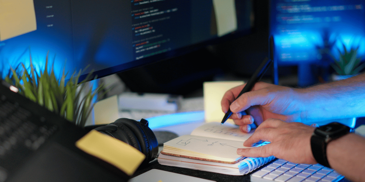 How to Scope HubSpot Migrations Without Margin Risk