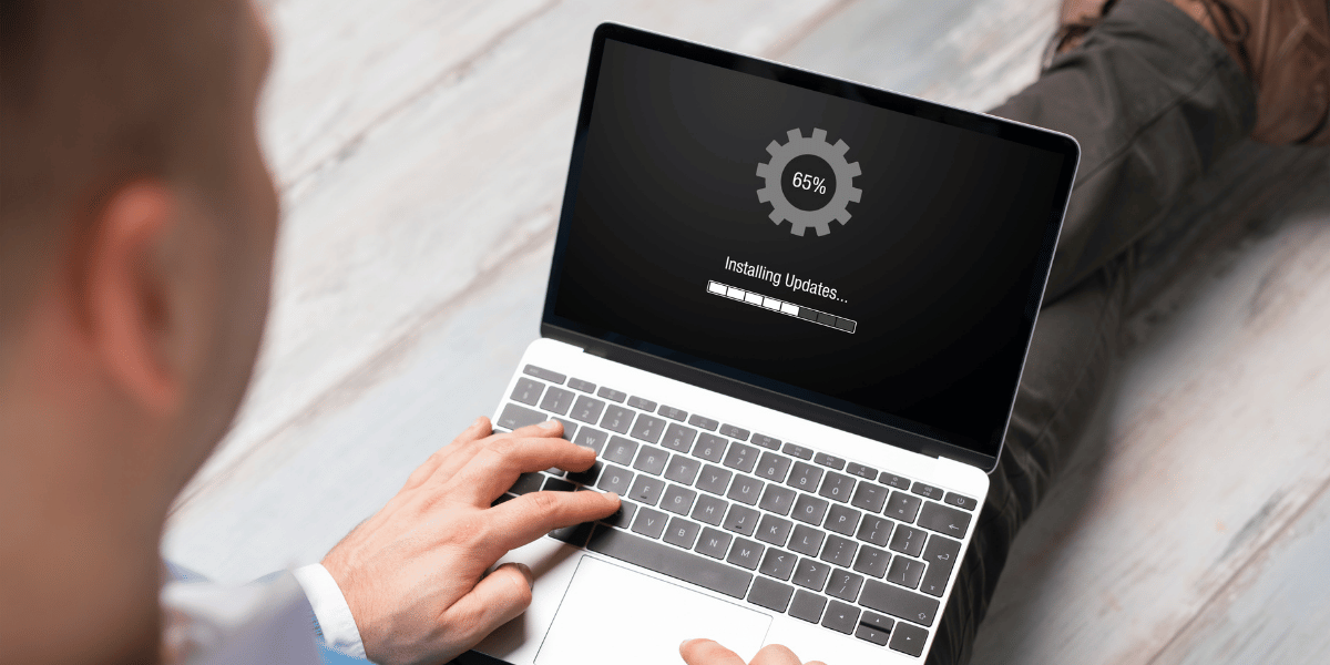 How to Stay on Top of HubSpot Product Updates