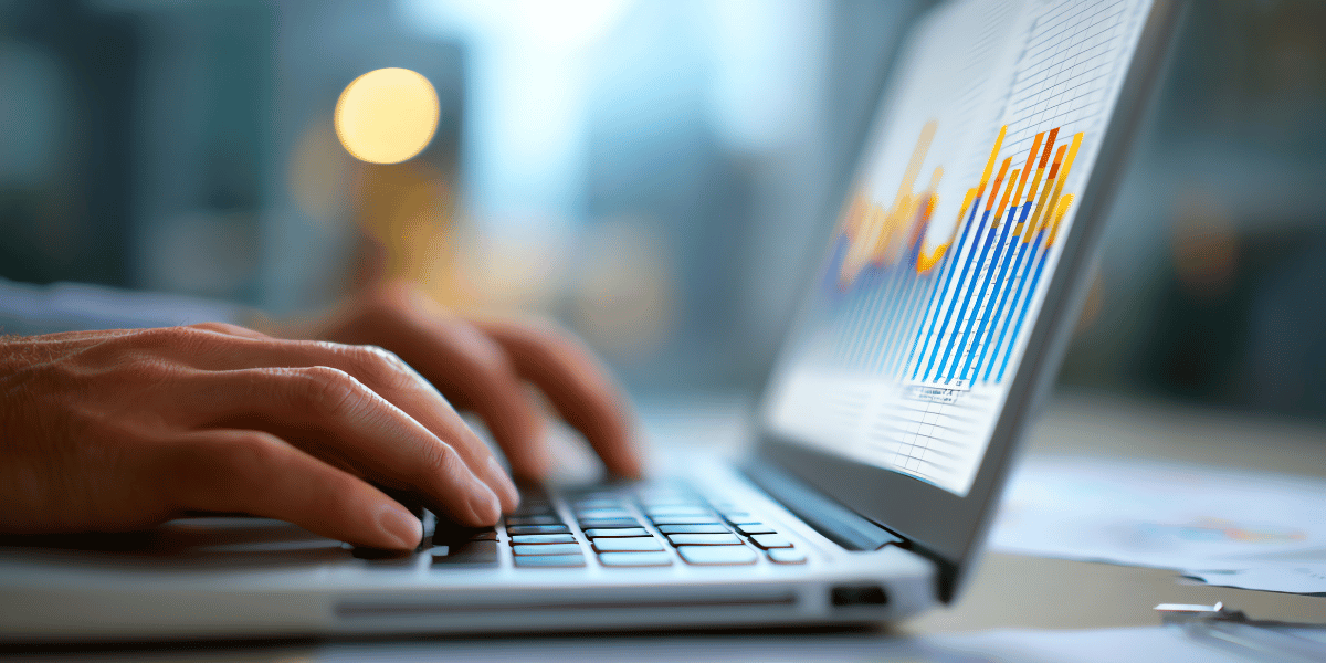 How to Use HubSpot’s New Automation & AI Tools to Cut Manual Work and Scale Faster