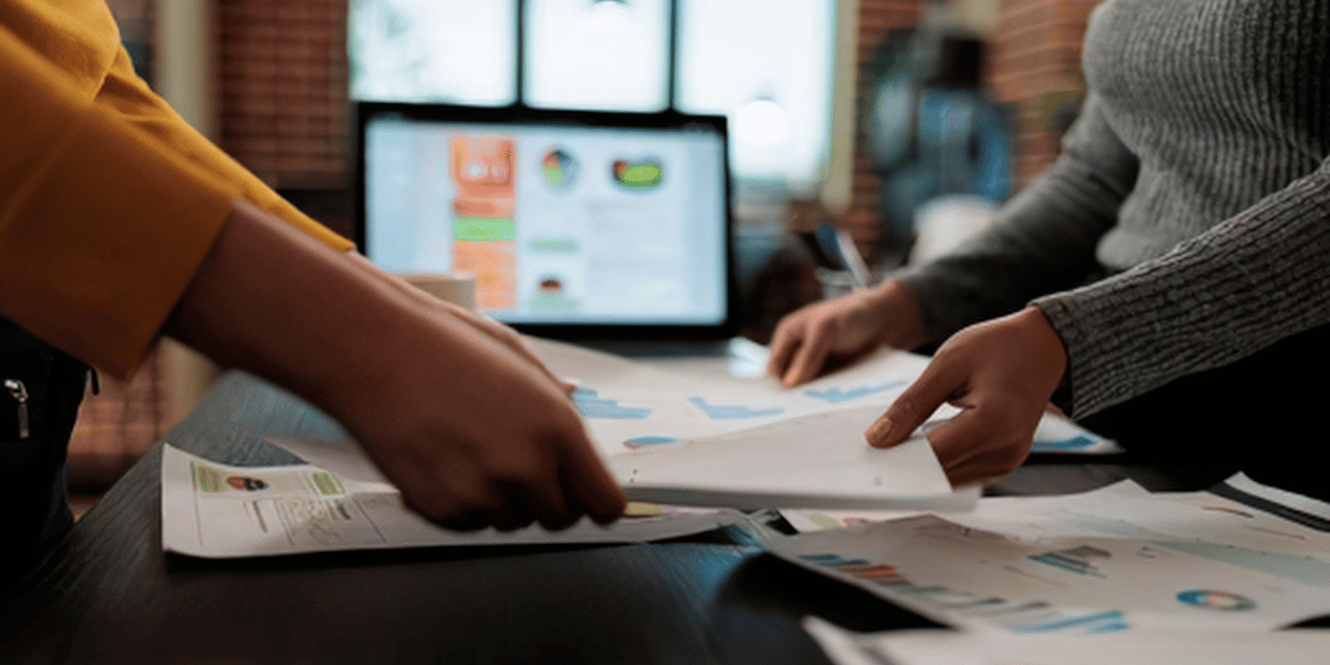 How to Win Bigger HubSpot Deals With Pre-Sales Support