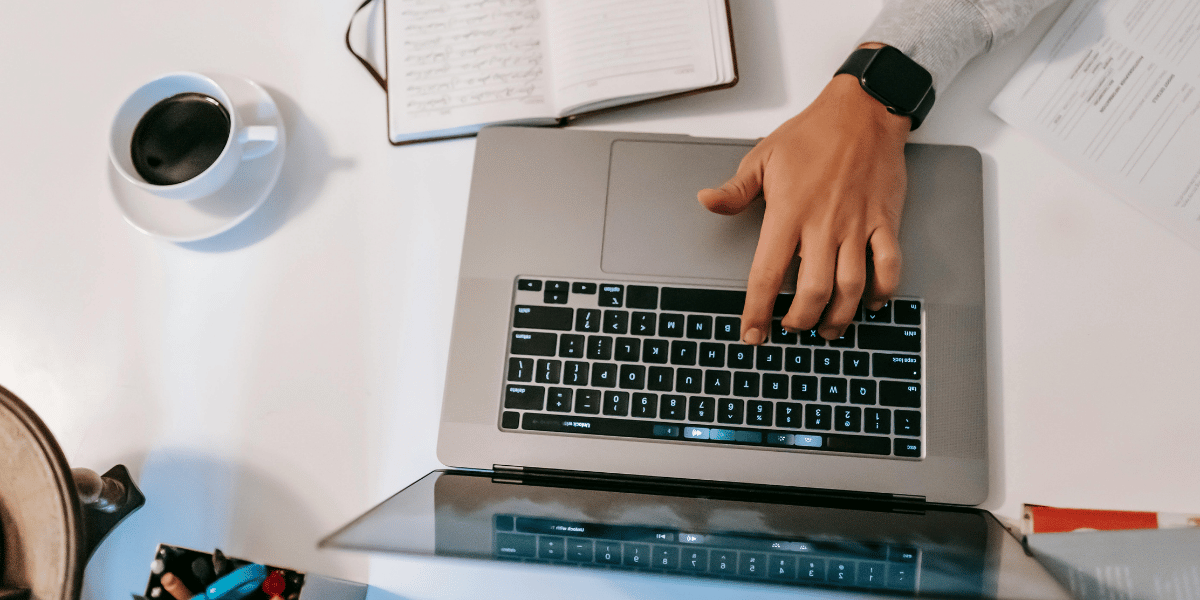 How to Write an Effective Project Post on Profoundly