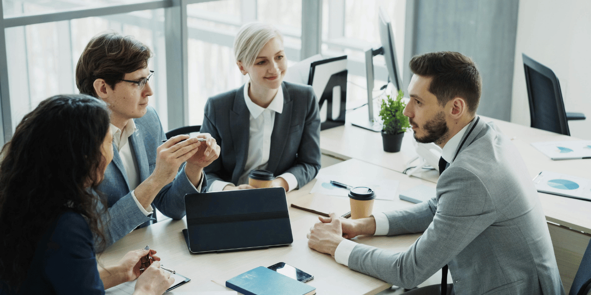 HubSpot AI Explained: How Breeze Uses Context to Power Smarter Marketing, Sales, and Service