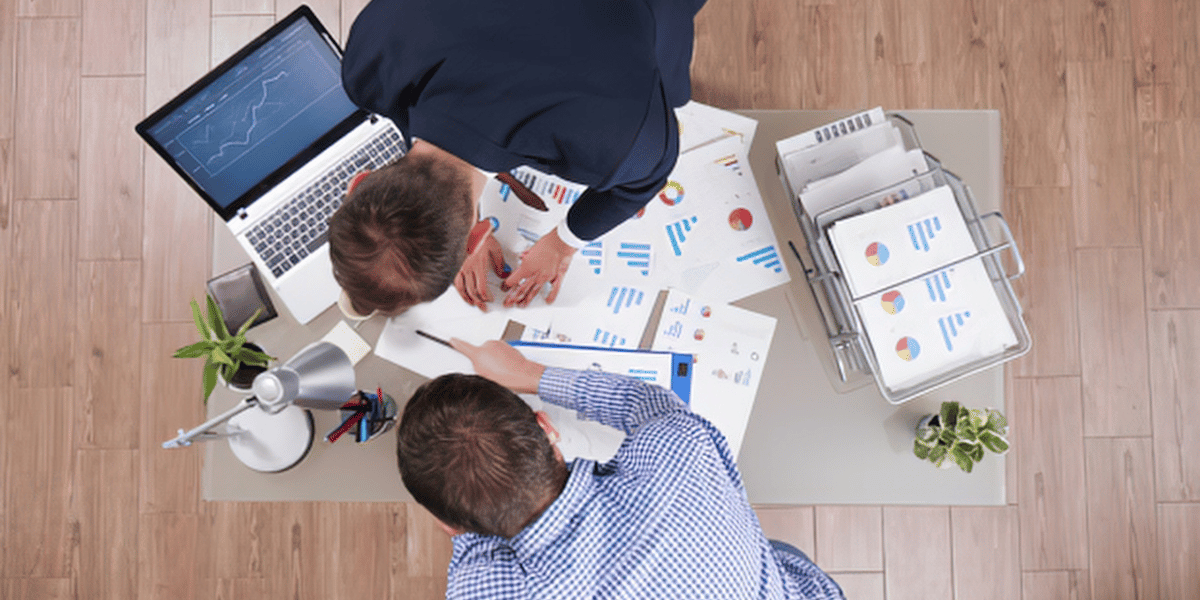 HubSpot Setup Mistakes Even Experienced Teams Make