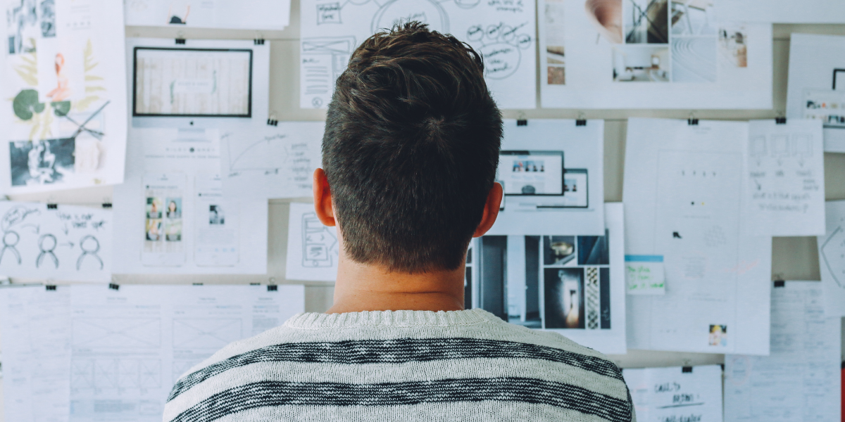 HubSpot Workflow Best Practices: The 2026 Admin Guide