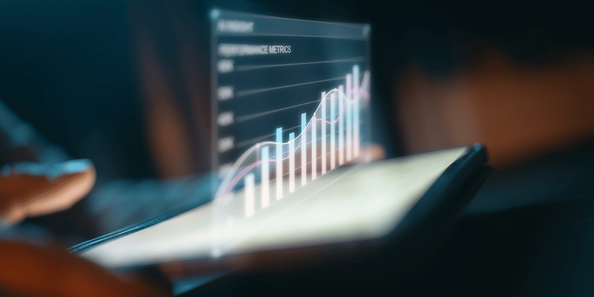 HubSpot in 2026: How AI and Data-Driven CRM Will Change Your Sales and Marketing