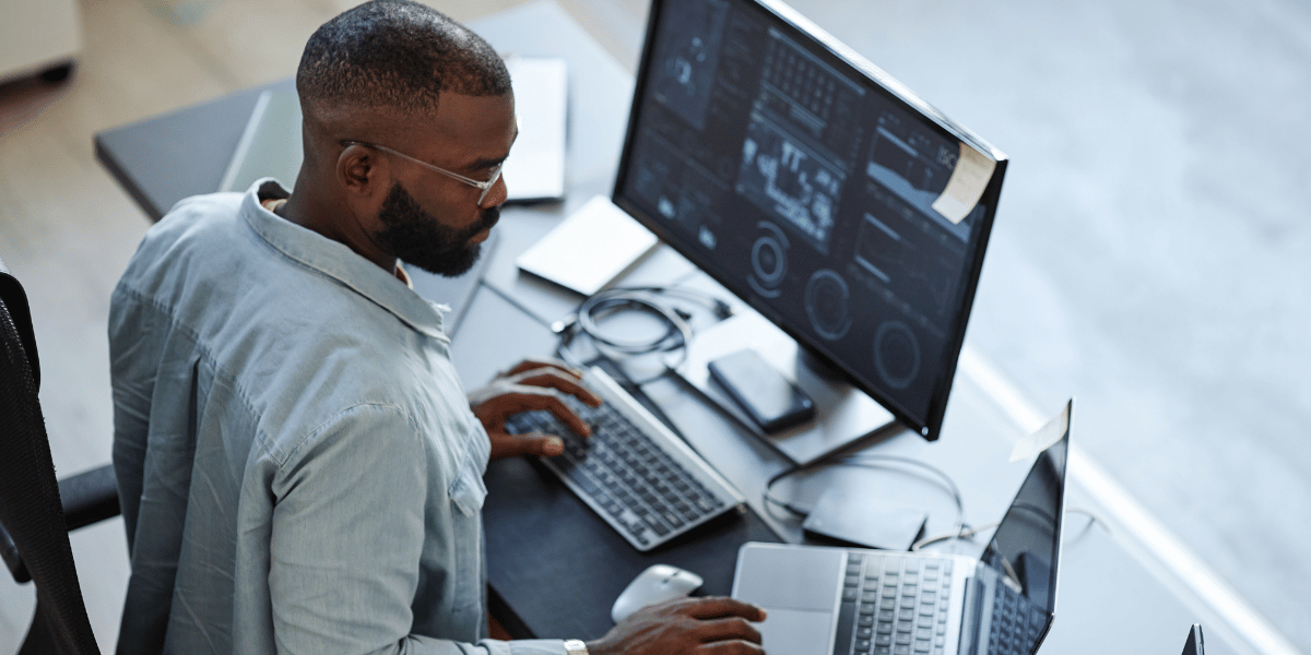Is It Time to Hit Reset on Your HubSpot Portal? A Guide to Re-Implementations and Optimization