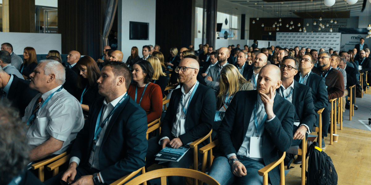 Join Us for Profoundly's First-Ever Kickoff Event
