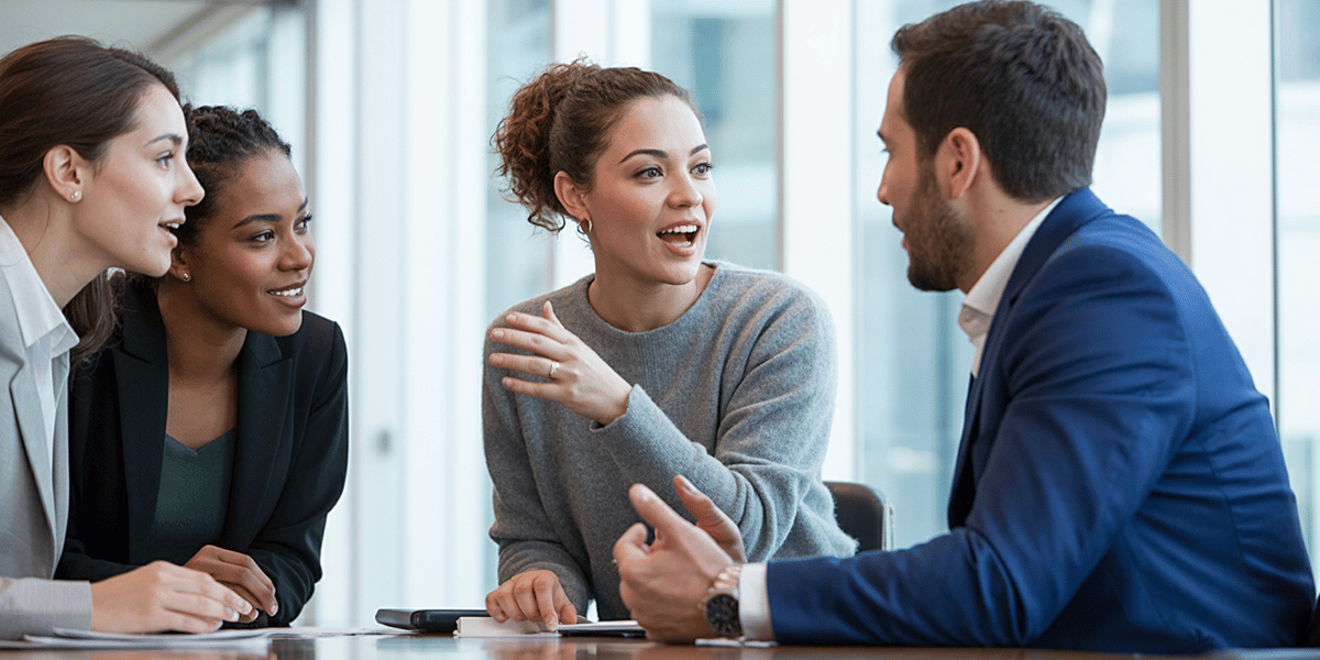Managing Peak Demand Without Over-Hiring
