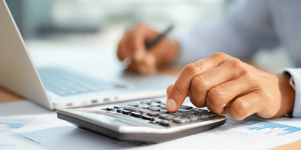 Maximizing Your HubSpot Budget: Quick Wins That Deliver Value Fast