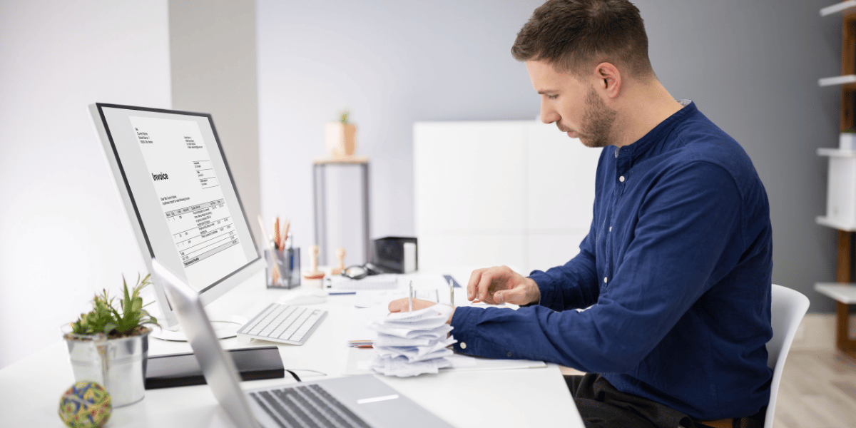 The Cost of Bringing in an Expert Temporarily