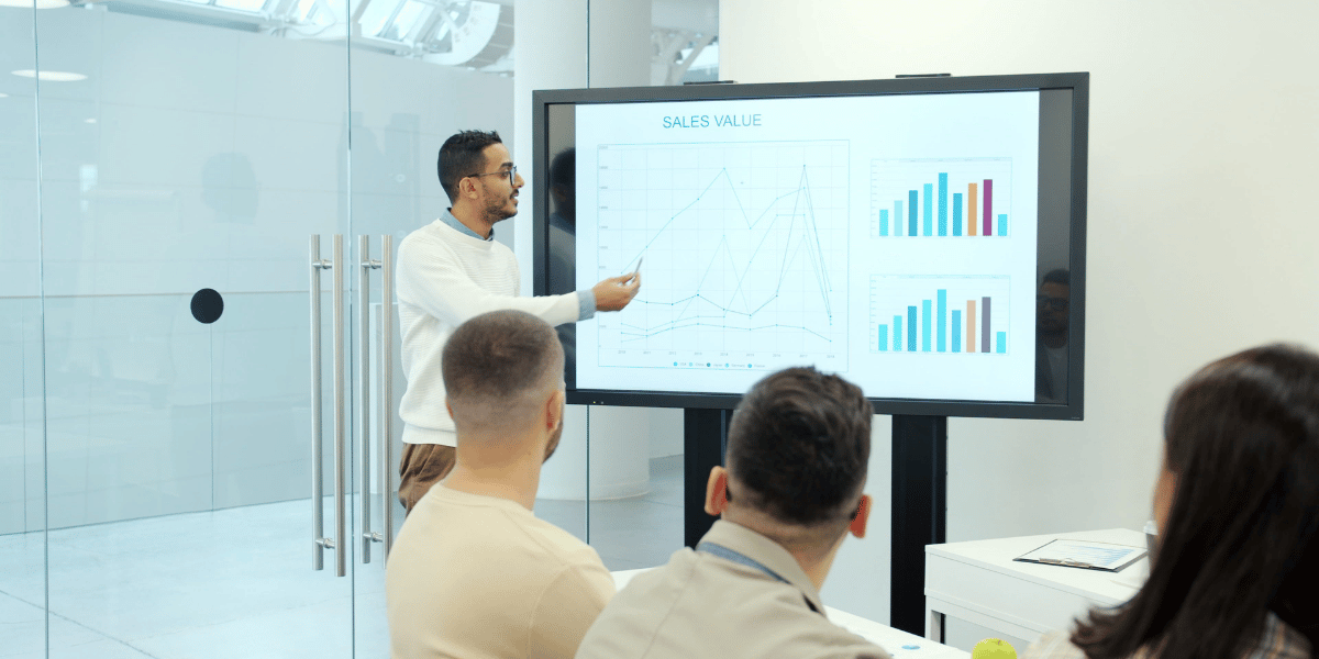 The Ultimate Guide to Scaling a HubSpot Solutions Partner in 2026 and Beyond