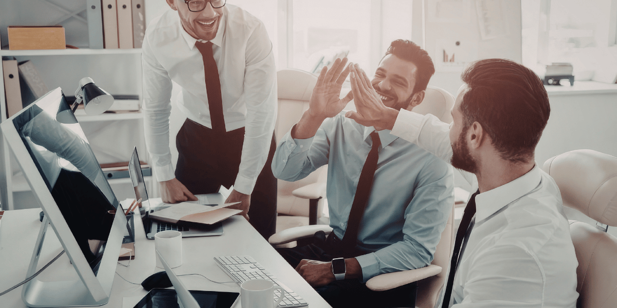 Turning Year-End Challenges into HubSpot Wins