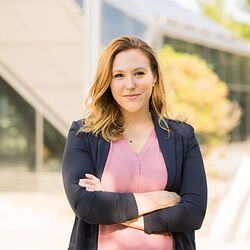 LISTEN: Founder & CEO Jason Azocar joins IMPACT's endless customers podcast