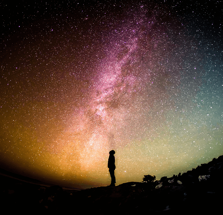 Integrations_banner