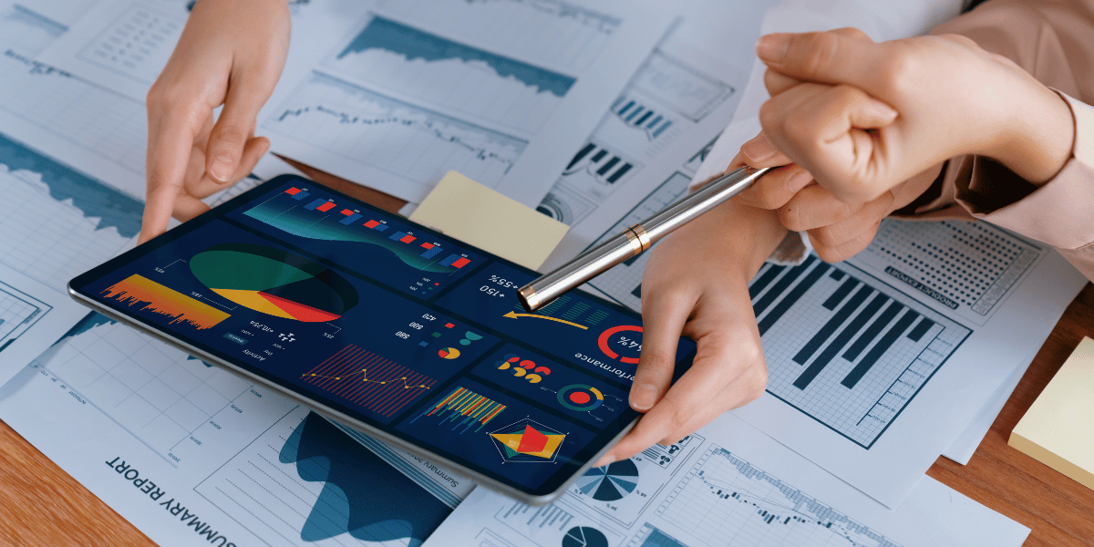 What Is AIRops? A Practical Definition for HubSpot Teams