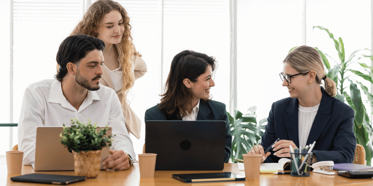 What Is AIRops? The Next Evolution of HubSpot, RevOps, and AI