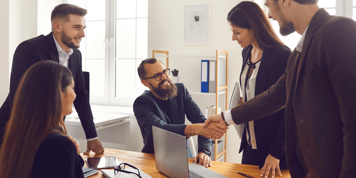 What Thriving Looks Like for HubSpot Partners in 2026