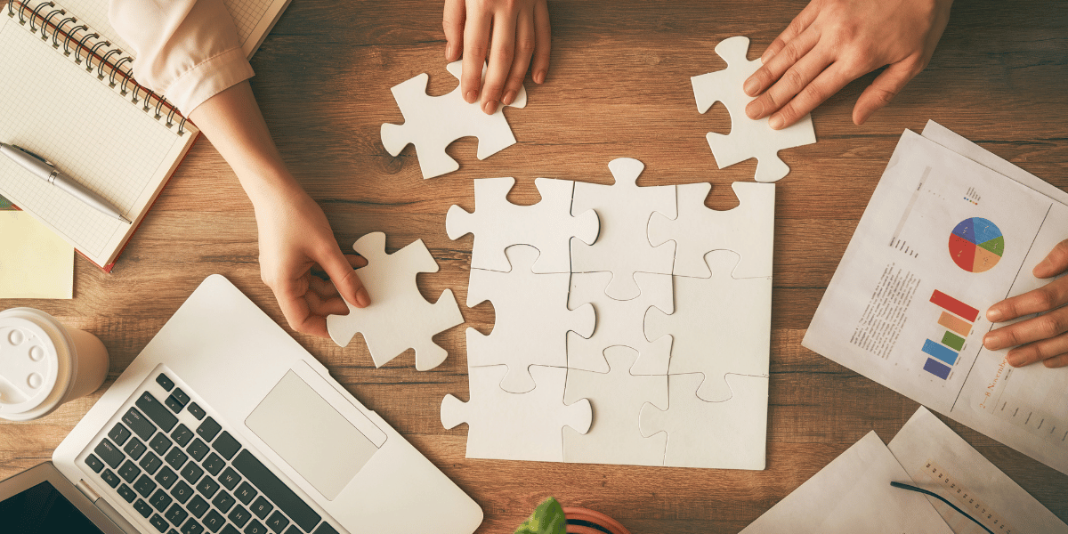 What Types of HubSpot Solution Partner Projects Are a Perfect Fit for Profoundly?
