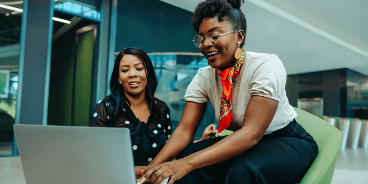 Where is the Best Place to Get HubSpot Help?