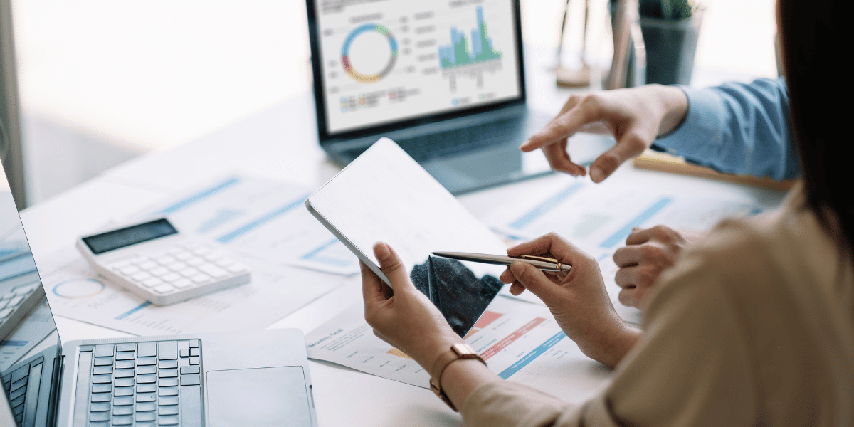 Why “Good Enough” in HubSpot Isn’t Actually Good Enough