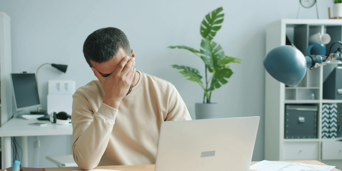 Why Most HubSpot Setups Underperform - And What That’s Costing Your Business