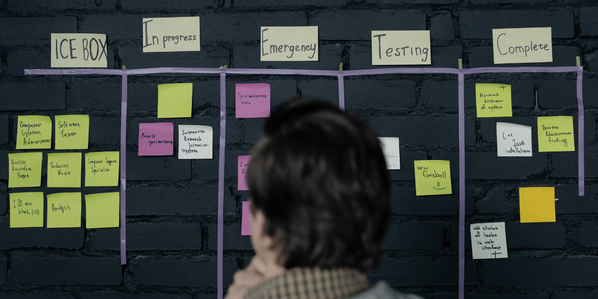 Your Team Doesn’t Need More Automation - It Needs Better Automation